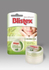 Fotoja e Balsam për buzë Blistex Conditioner Nourishing, 7 ml, Picture 1