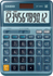 Fotoja e Kalkulator Casio 3722 DF-120EM, Picture 2