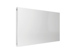 Fotoja e Radiator ngrohës Stelrad PLANAR, Tip 11, 600x500 mm, 456W, i bardhë