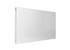 Fotoja e Radiator ngrohës Stelrad PLANAR, Tip 11, 600x500 mm, 456W, i bardhë, Picture 1
