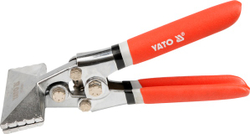Fotoja e Dana Yato YT-5141, 210mm