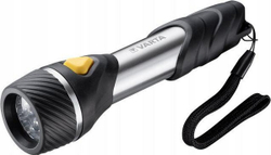 Fotoja e Dritë dore Latarka Varta Multi LED F10 Torch LEDs