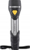 Fotoja e Dritë dore Latarka Varta Multi LED F10 Torch LEDs, Picture 2