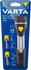 Fotoja e Dritë dore Latarka Varta Multi LED F10 Torch LEDs, Picture 3