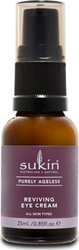 Fotoja e Krem për sy Sukin Purely Ageless, 25 ml