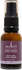 Fotoja e Krem për sy Sukin Purely Ageless, 25 ml, Picture 1