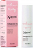 Fotoja e Serum për fytyrë FLOSLEK Next Level Azeloglycine 5%, 30 ml, Picture 1