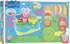 Fotoja e Lodër set gatimi HTI Peppa Pig, Picture 1