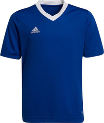 Fotoja e Fanellë Adidas Entrada 22 JSY Y HG3948 HG3948, madhësia 116 cm, e kaltër