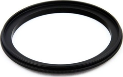 Fotoja e Unazë përshtatëse KiwiFotos, 52mm-58mm