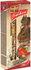 Fotoja e Fruta për brejtës Vitapol Smakers, 90g, Picture 1
