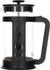 Fotoja e Presë kafeje Bialetti Smart, 1l, e zezë, Picture 1