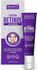 Fotoja e Serum për fytyrë Beauty Formulas Retinol Anti-Aging, 30 ml, Picture 1
