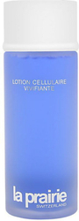Fotoja e Tonik zbutës La Prairie, 250 ml