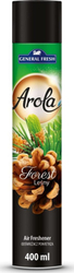 Fotoja e Aromatizues AROLA, 400 ml