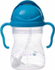 Fotoja e Shishe me pipëz për fëmijë B.Box Innovative, 240 ml, transaprente, Picture 1