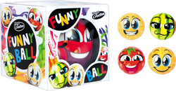 Fotoja e Top gome Mega Creative: Magic Funny Fruit