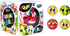 Fotoja e Top gome Mega Creative: Magic Funny Fruit, Picture 1