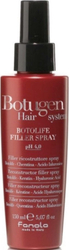 Fotoja e Sprej për flokë Fanola Batolife, 150ml
