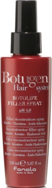 Fotoja e Sprej për flokë Fanola Batolife, 150ml