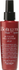 Fotoja e Sprej për flokë Fanola Batolife, 150ml, Picture 1