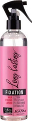 Fotoja e Locion Joanna Long Lasting për stilimin e flokëve,, 300ml