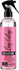 Fotoja e Locion Joanna Long Lasting për stilimin e flokëve,, 300ml, Picture 1