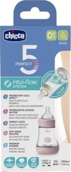 Fotoja e Shishe Chicco 150 ml