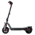 Fotoja e Trotinet elektrik Segway Max G3 E, 2000W, i zi, Picture 1