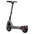 Fotoja e Trotinet elektrik Segway Max G3 E, 2000W, i zi, Picture 2
