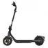 Fotoja e Trotinet elektrik Segway E2 PRO E, 750W, i zi, Picture 1