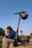 Fotoja e Trotinet elektrik Segway E2 PRO E, 750W, i zi, Picture 6