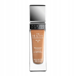 Fotoja e Krem pudër Physicians Formula Brightening Complex, medium warm, 30ml