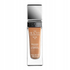 Fotoja e Krem pudër Physicians Formula Brightening Complex, light neutral, 30ml, Picture 1