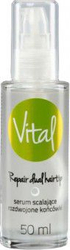 Fotoja e Serum Stapiz Vital Repair Dual Hairtip, 50ml