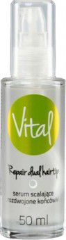 Fotoja e Serum Stapiz Vital Repair Dual Hairtip, 50ml