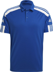 Fotoja e Bluzë sportive Adidas, S, e kaltër