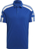 Fotoja e Bluzë sportive Adidas, S, e kaltër, Picture 1