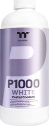 Fotoja e Lëng pastel i lëngshëm Thermaltake P1000, 1L, i gjelbër