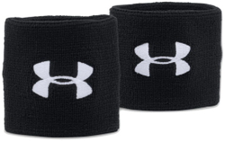 Fotoja e Rrip dore Under Armour Performance, 7.5cm, i zi