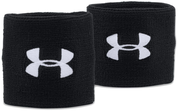 Fotoja e Rrip dore Under Armour Performance, 7.5cm, i zi