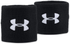 Fotoja e Rrip dore Under Armour Performance, 7.5cm, i zi, Picture 1