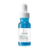 Fotoja e Serum për sy La Roche Posay Hyalu B5, 15 ml, Picture 1