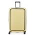 Fotoja e Delsey Paris Valixhe SecuriTime 77 cm, Verdhe, Picture 1