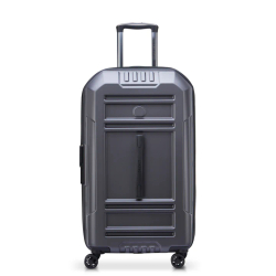 Fotoja e Delsey Paris Valixhe Rempart 73 cm, Hiri-Mat