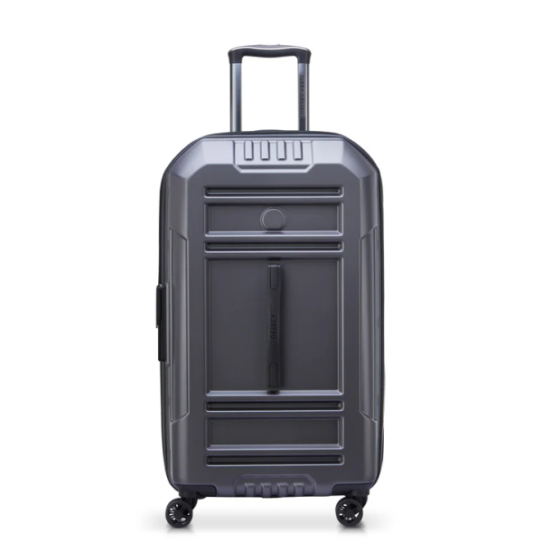 Fotoja e Delsey Paris Valixhe Rempart 73 cm, Hiri-Mat