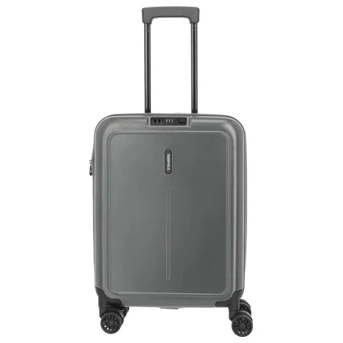 Fotoja e Travelite Valixhe Basics 4w foldable s trolley bag