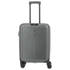 Fotoja e Travelite Valixhe Basics 4w foldable s trolley bag, Picture 1