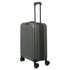 Fotoja e Travelite Valixhe Basics 4w foldable s trolley bag, Picture 2