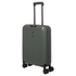 Fotoja e Travelite Valixhe Basics 4w foldable s trolley bag, Picture 3